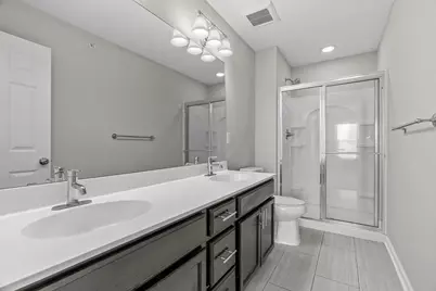 8148 Magnolia Lane N, Maple Grove, MN 55369 - Photo 13