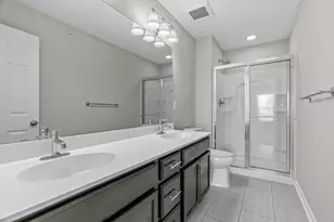 8148 Magnolia Ln N, Maple Grove, MN 55369 - Photo 13