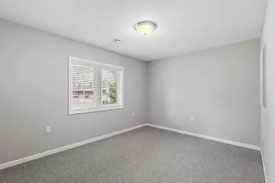 8148 Magnolia Lane N, Maple Grove, MN 55369 - Photo 23