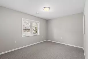 8148 Magnolia Ln N, Maple Grove, MN 55369 - Photo 23