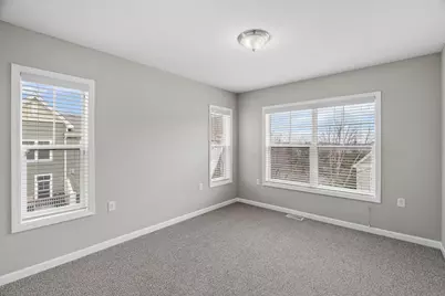 8148 Magnolia Lane N, Maple Grove, MN 55369 - Photo 17