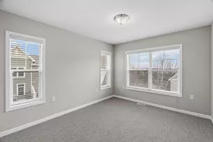 8148 Magnolia Ln N, Maple Grove, MN 55369 - Photo 17