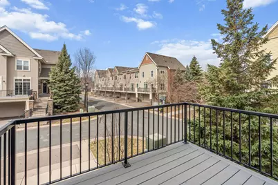8148 Magnolia Lane N, Maple Grove, MN 55369 - Photo 7
