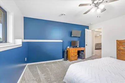 47575 River Road, Harris, MN 55032 - Photo 41