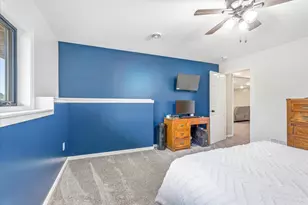 47575 River Rd, Harris, MN 55032 - Photo 41