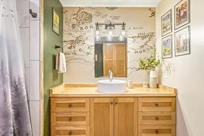 47575 River Road, Harris, MN 55032 - Photo 37