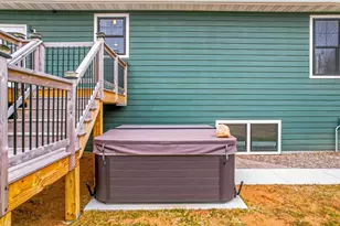 47575 River Rd, Harris, MN 55032 - Photo 49