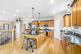 47575 River Rd, Harris, MN 55032 - Photo 13