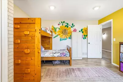 47575 River Road, Harris, MN 55032 - Photo 43