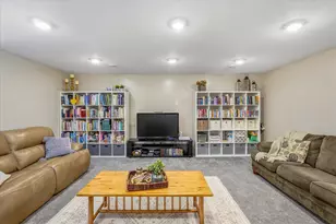 47575 River Rd, Harris, MN 55032 - Photo 33