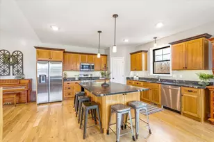 47575 River Rd, Harris, MN 55032 - Photo 9