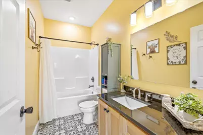 47575 River Road, Harris, MN 55032 - Photo 19