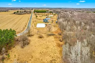 47575 River Rd, Harris, MN 55032 - Photo 57