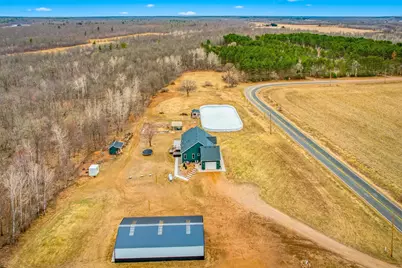 47575 River Road, Harris, MN 55032 - Photo 55