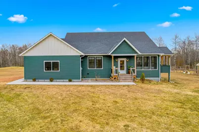 47575 River Road, Harris, MN 55032 - Photo 1