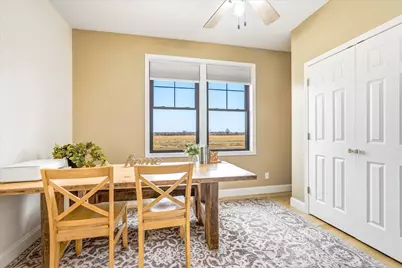 47575 River Road, Harris, MN 55032 - Photo 29