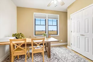 47575 River Rd, Harris, MN 55032 - Photo 29