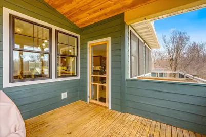 47575 River Road, Harris, MN 55032 - Photo 17