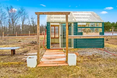 47575 River Road, Harris, MN 55032 - Photo 63