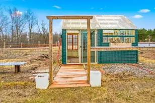 47575 River Rd, Harris, MN 55032 - Photo 63