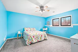 47575 River Rd, Harris, MN 55032 - Photo 35