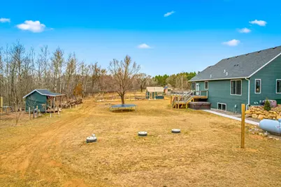 47575 River Road, Harris, MN 55032 - Photo 51