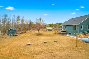 47575 River Rd, Harris, MN 55032 - Photo 51