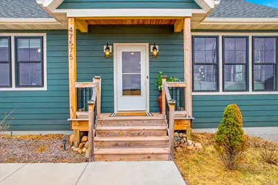 47575 River Road, Harris, MN 55032 - Photo 65