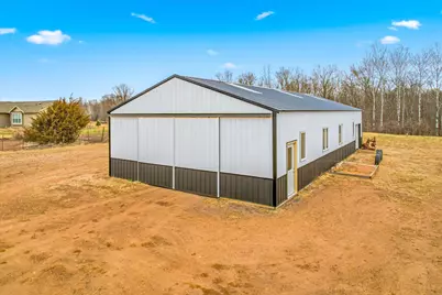 47575 River Road, Harris, MN 55032 - Photo 59