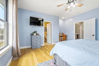 47575 River Road, Harris, MN 55032 - Photo 25