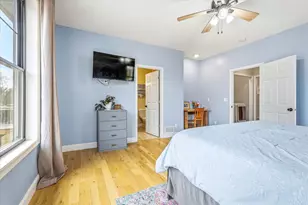 47575 River Rd, Harris, MN 55032 - Photo 25