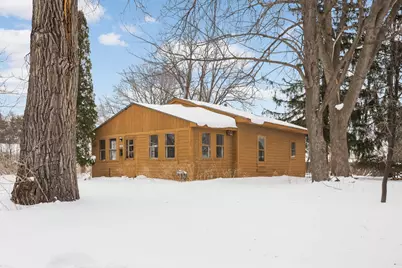 8211 Portland Avenue S, Bloomington, MN 55420 - Photo 1