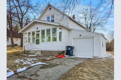 281 Washington Avenue N, Balaton, MN 56115 - Photo 1