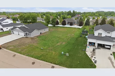 2327 Nature Lane, Hawley, MN 56549 - Photo 1