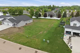 2327 Nature Ln, Hawley, MN 56549 - Photo 1