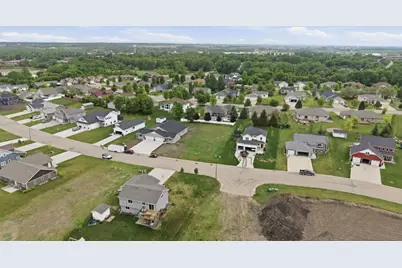 2327 Nature Lane, Hawley, MN 56549 - Photo 15