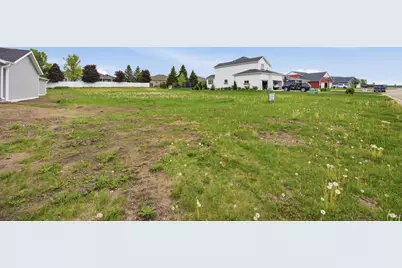 2327 Nature Lane, Hawley, MN 56549 - Photo 3