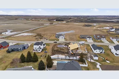 2327 Nature Lane, Hawley, MN 56549 - Photo 7