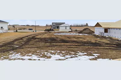 2327 Nature Lane, Hawley, MN 56549 - Photo 3