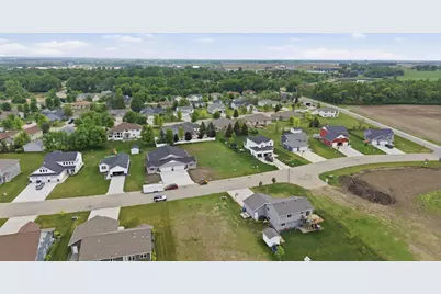 2327 Nature Lane, Hawley, MN 56549 - Photo 13