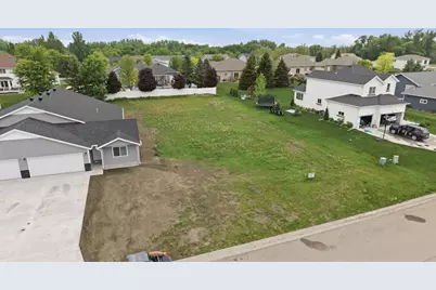 2327 Nature Lane, Hawley, MN 56549 - Photo 7