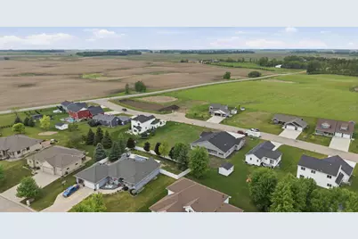 2327 Nature Lane, Hawley, MN 56549 - Photo 11