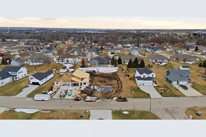 2327 Nature Lane, Hawley, MN 56549 - Photo 5