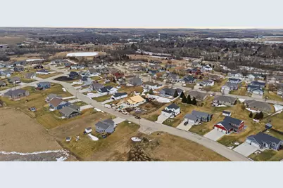 2327 Nature Lane, Hawley, MN 56549 - Photo 9