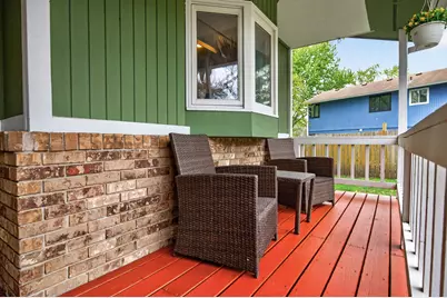 6442 Lancaster Lane N, Maple Grove, MN 55369 - Photo 3