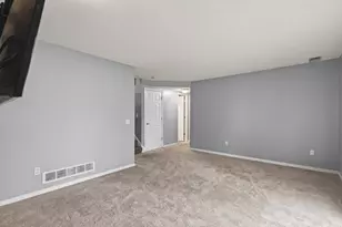 6442 Lancaster Ln N, Maple Grove, MN 55369 - Photo 21
