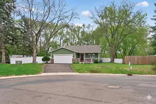 6442 Lancaster Ln N, Maple Grove, MN 55369 - Photo 1