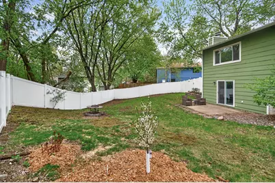 6442 Lancaster Lane N, Maple Grove, MN 55369 - Photo 29