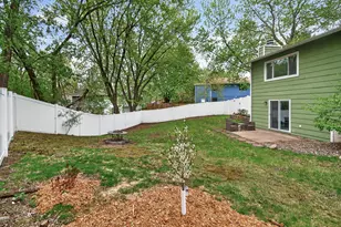 6442 Lancaster Ln N, Maple Grove, MN 55369 - Photo 29