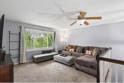 6442 Lancaster Lane N, Maple Grove, MN 55369 - Photo 9